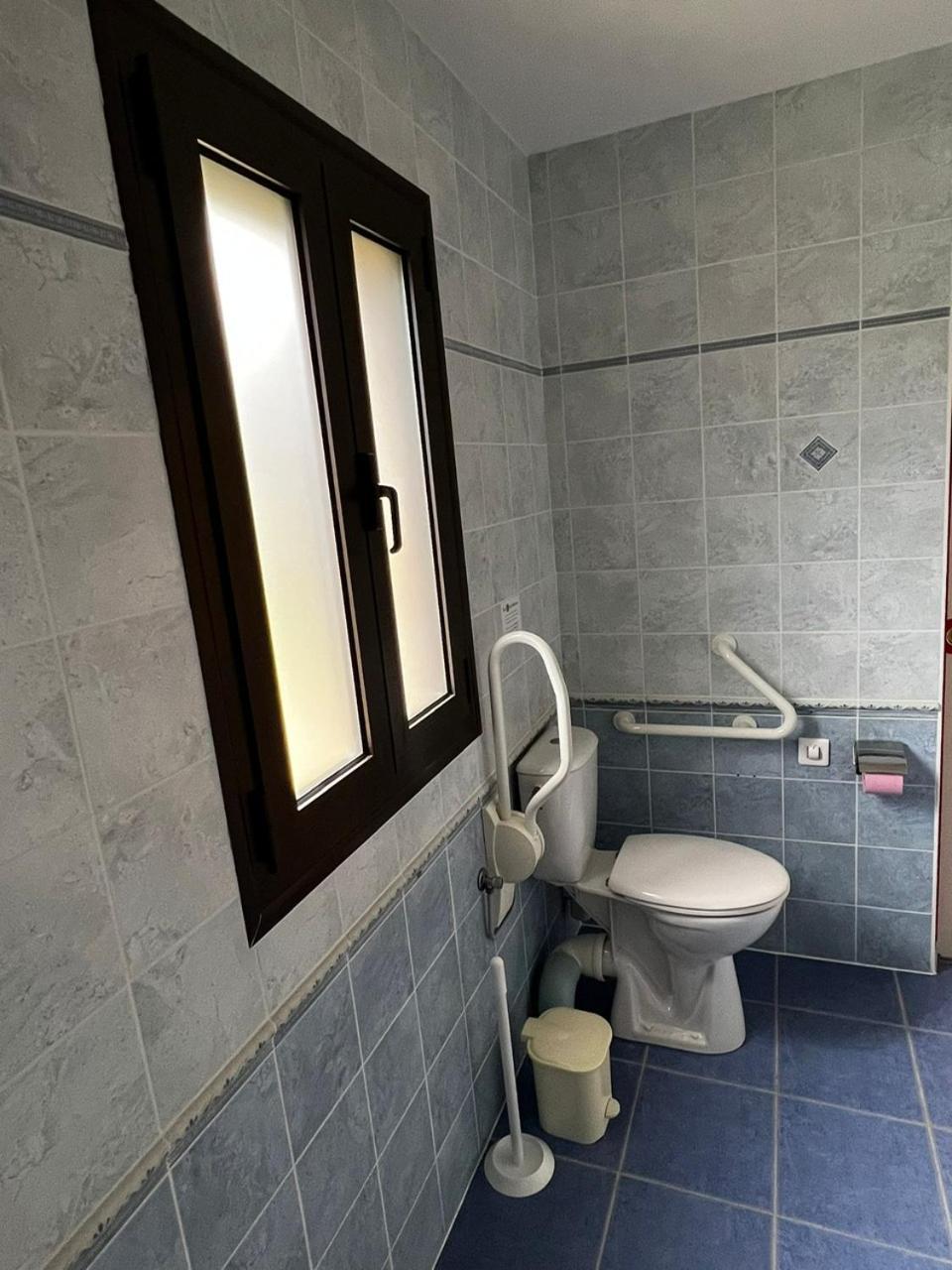 Maison Hyacinthe Of Tournesol Geniet In Luxe كاستلناود لا شابيل المظهر الخارجي الصورة