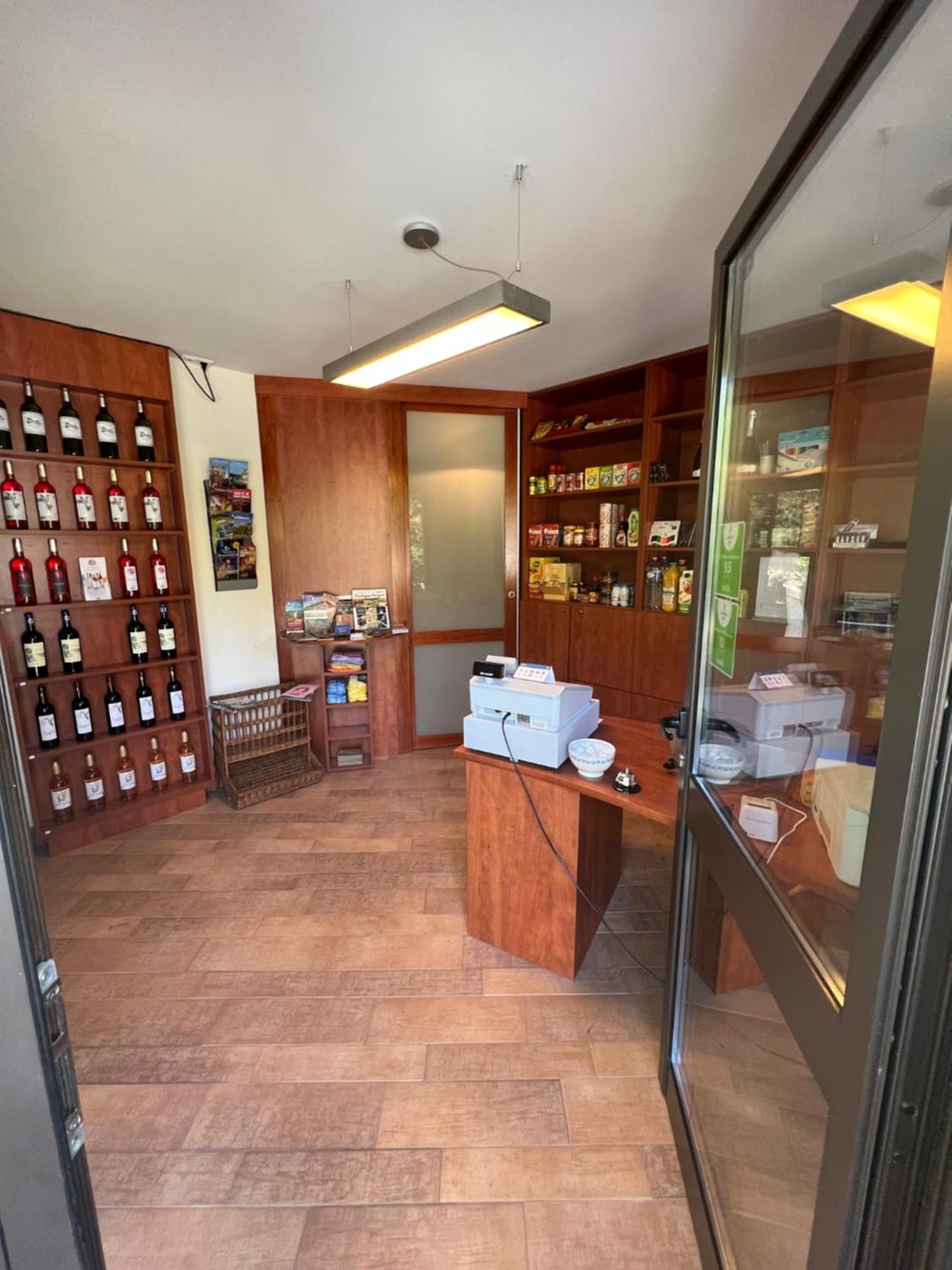 Maison Hyacinthe Of Tournesol Geniet In Luxe كاستلناود لا شابيل المظهر الخارجي الصورة